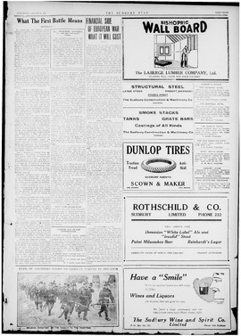 The Sudbury Star_1914_08_12_3.pdf